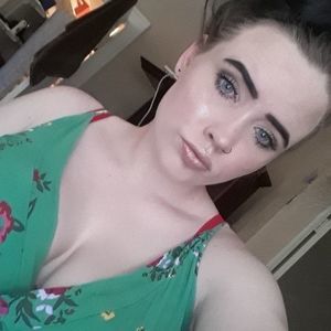 Meet your Posher, Cassidy